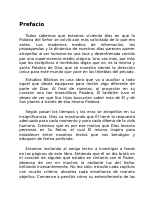 Estudios Biblicos.pdf